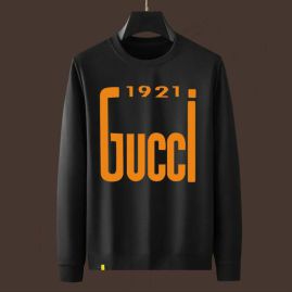 Picture of Gucci Sweatshirts _SKUGucciM-4XL11Ln7125503